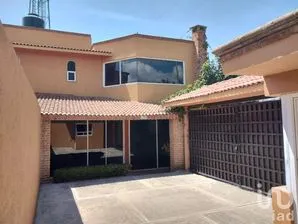 NEX-260494 - Casa en Renta, con 3 recamaras, con 2 baños, con 150 m2 de construcción en Álamo Rustico, CP 42184, Hidalgo.