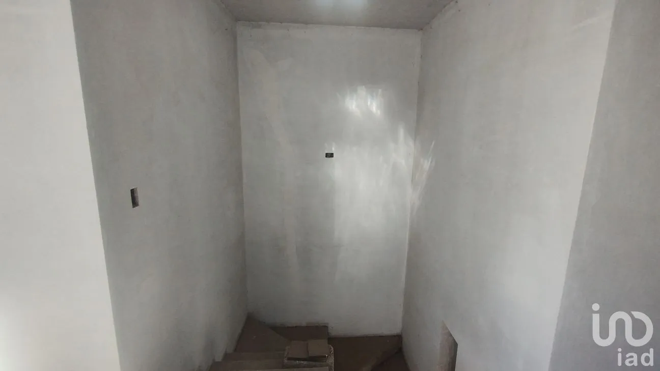 Casa en Venta en Lomas de Vista Hermosa, Pachuca de Soto, Hidalgo | NEX-263066 | iad México | Foto 3 de 8