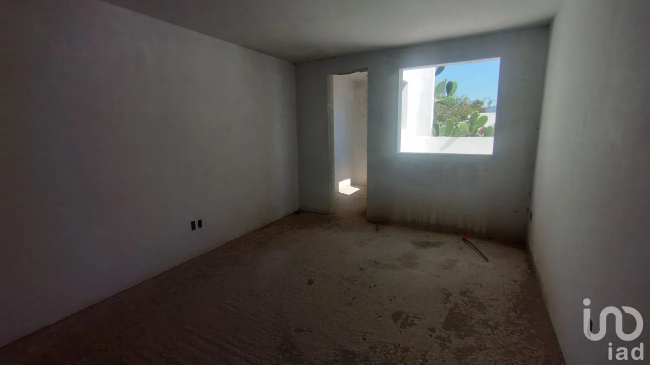 Casa en Venta en Lomas de Vista Hermosa, Pachuca de Soto, Hidalgo | NEX-263066 | iad México | Foto 4 de 8
