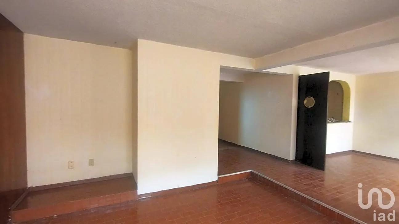 Casa en Venta en ISSSTE, Pachuca de Soto, Hidalgo | NEX-264752 | iad México | Foto 5 de 11