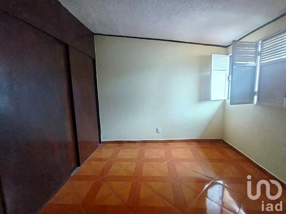 Casa en Venta en ISSSTE, Pachuca de Soto, Hidalgo | NEX-264752 | iad México | Foto 10 de 11