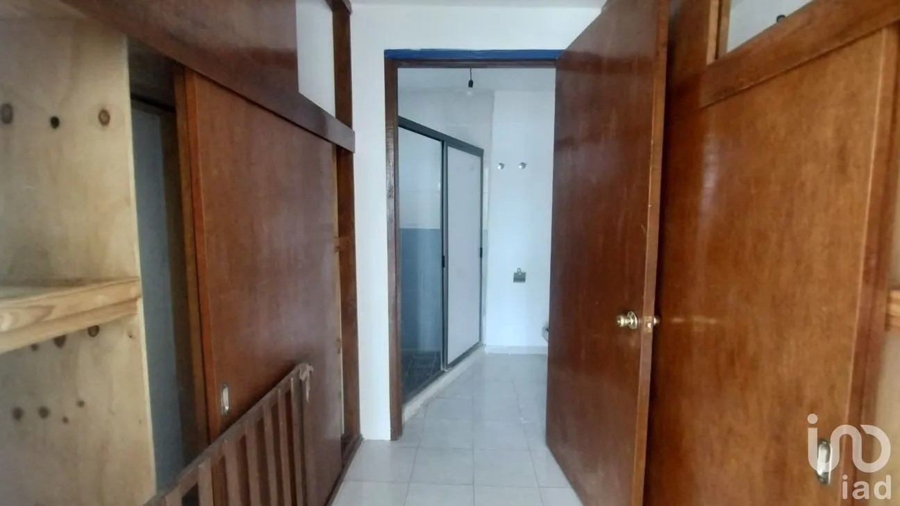 Casa en Venta en Mineral del Oro, Zempoala, Hidalgo | NEX-265031 | iad México | Foto 11 de 14