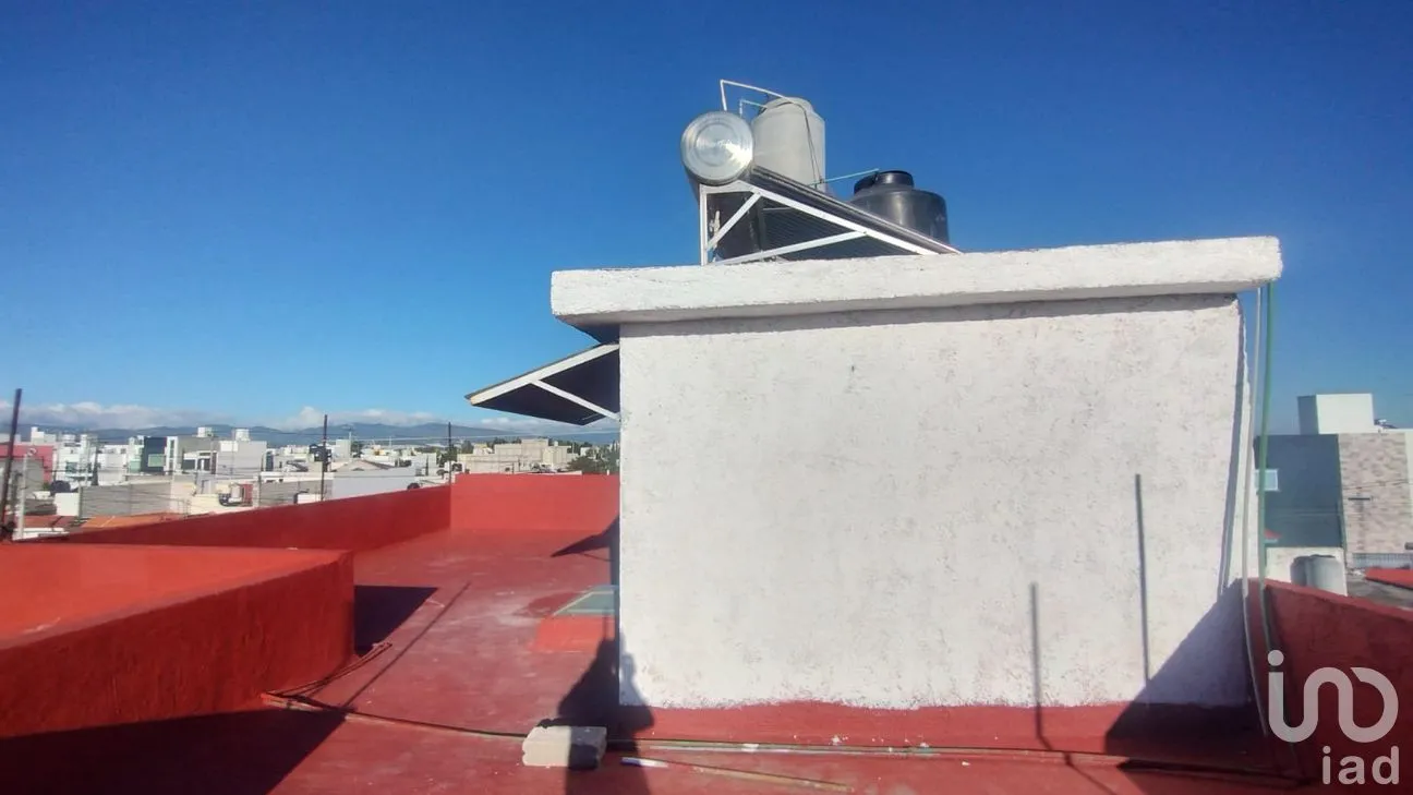 Casa en Venta en Mineral del Oro, Zempoala, Hidalgo | NEX-265031 | iad México | Foto 12 de 14