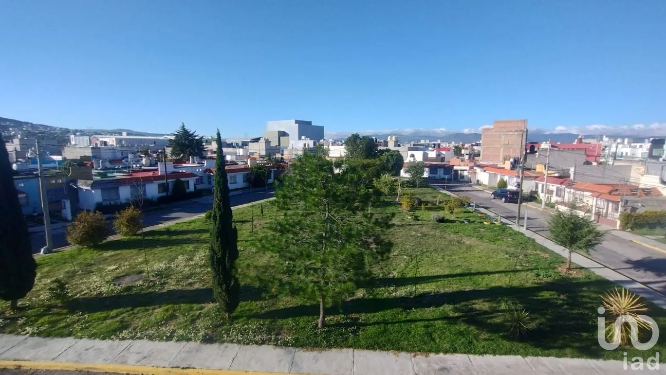 Casa en Venta en Mineral del Oro, Zempoala, Hidalgo | NEX-265031 | iad México | Foto 14 de 14