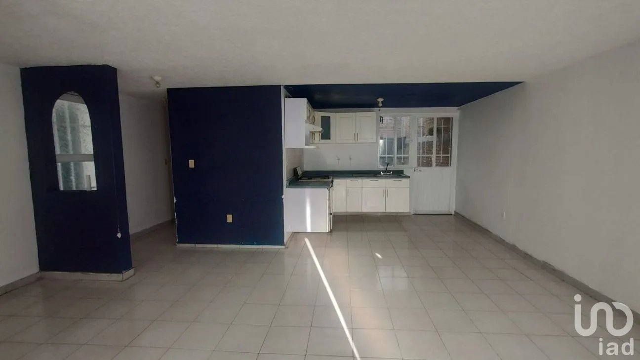 Casa en Venta en Mineral del Oro, Zempoala, Hidalgo | NEX-265031 | iad México | Foto 4 de 14