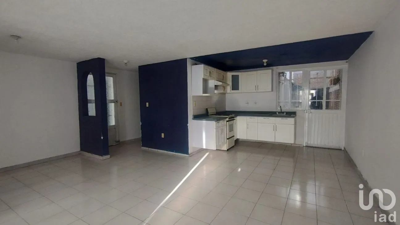Casa en Venta en Mineral del Oro, Zempoala, Hidalgo | NEX-265031 | iad México | Foto 5 de 14