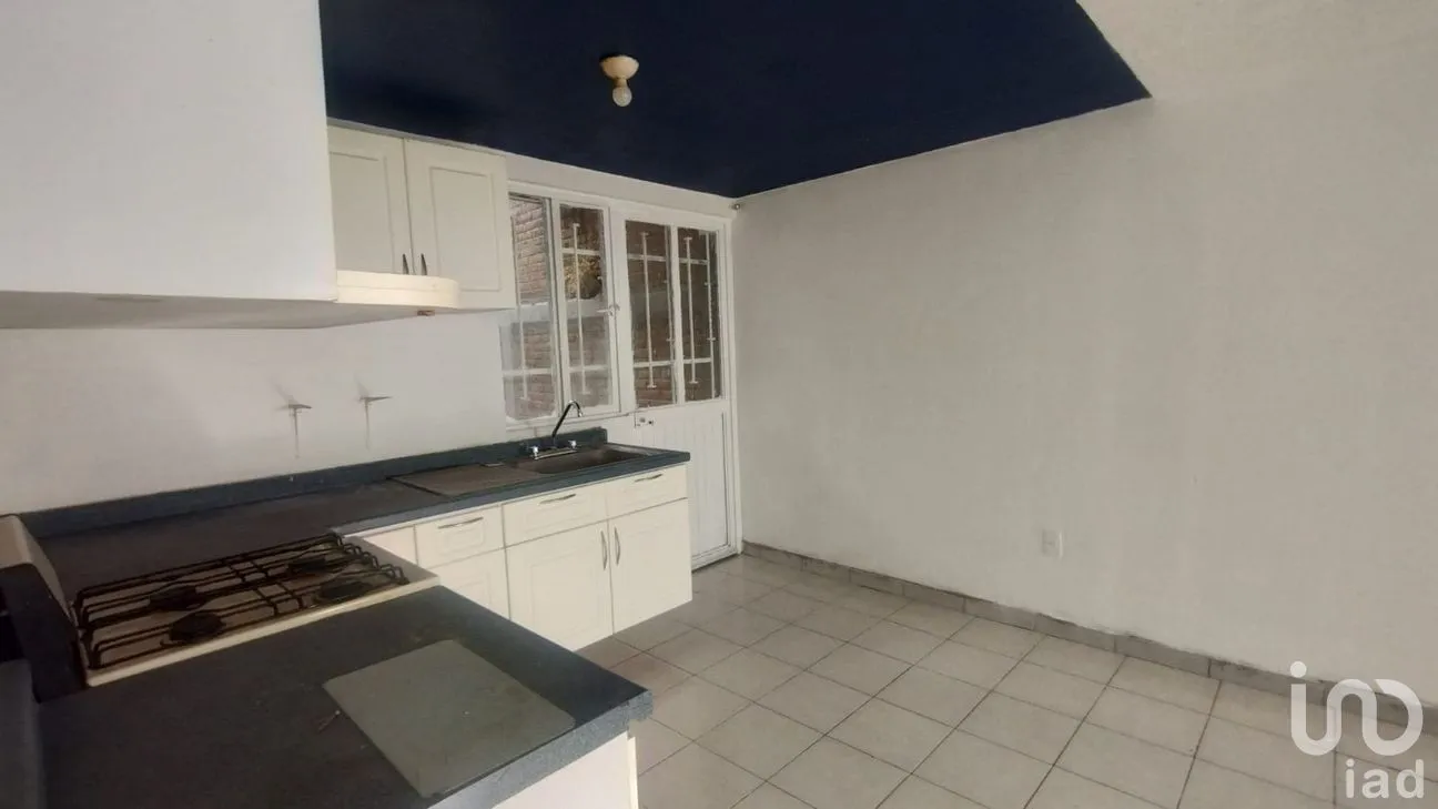 Casa en Venta en Mineral del Oro, Zempoala, Hidalgo | NEX-265031 | iad México | Foto 6 de 14