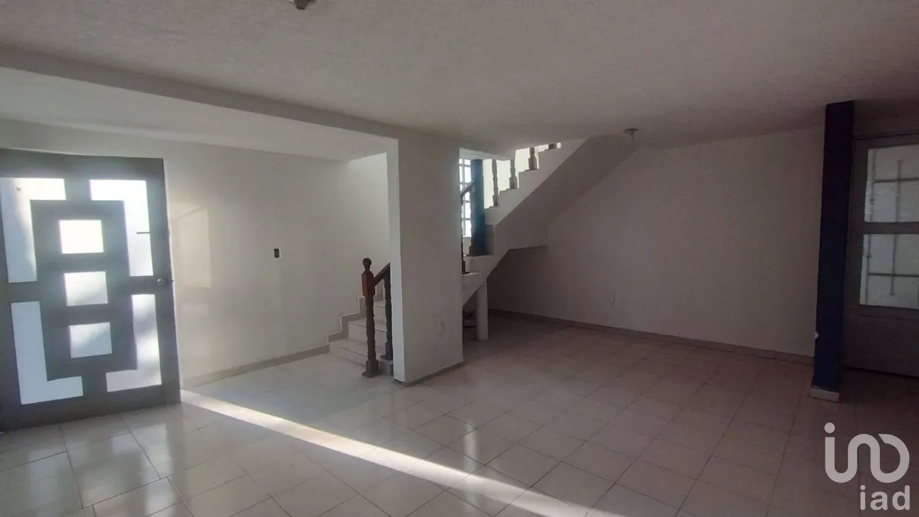 Casa en Venta en Mineral del Oro, Zempoala, Hidalgo | NEX-265031 | iad México | Foto 7 de 14
