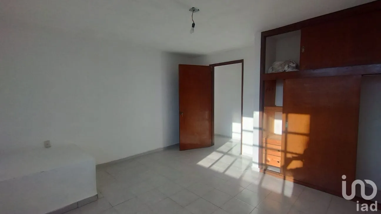 Casa en Venta en Mineral del Oro, Zempoala, Hidalgo | NEX-265031 | iad México | Foto 8 de 14