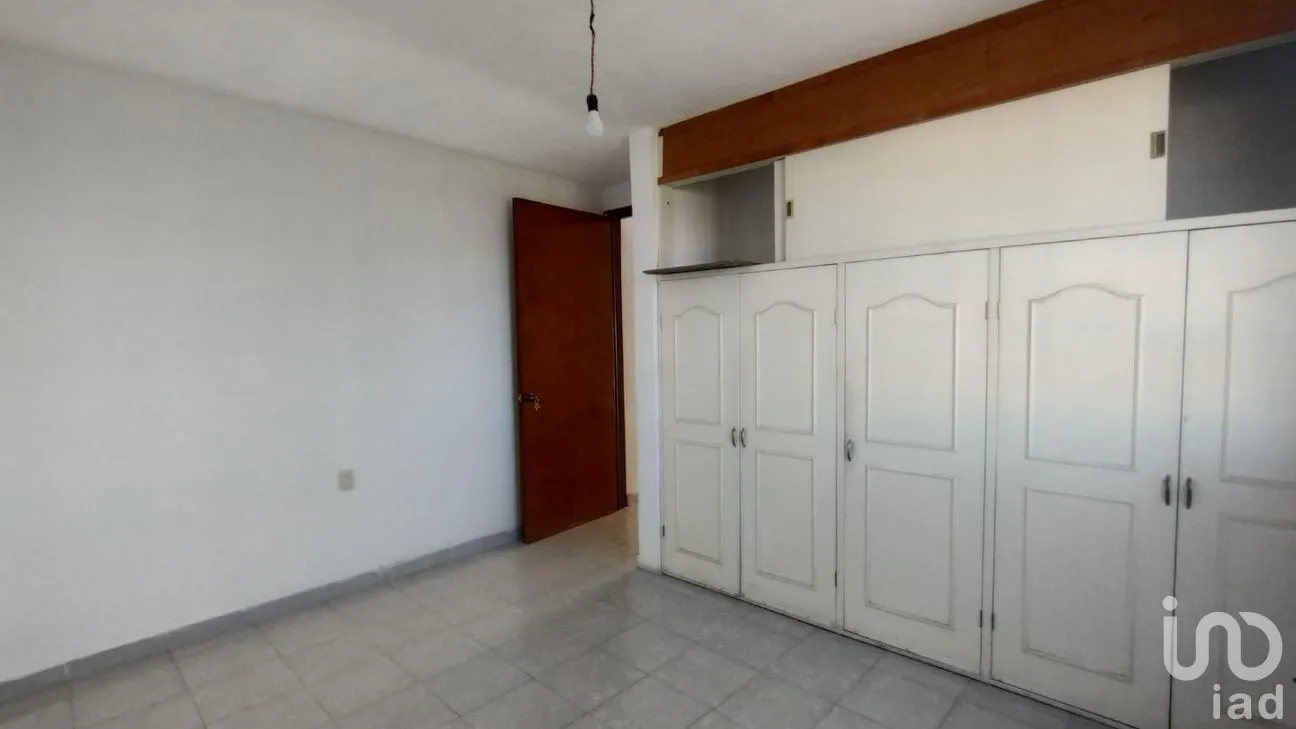 Casa en Venta en Mineral del Oro, Zempoala, Hidalgo | NEX-265031 | iad México | Foto 9 de 14