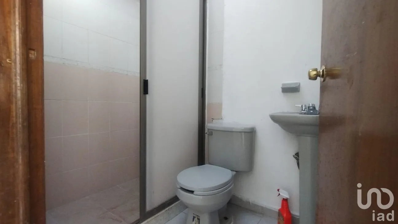 Casa en Venta en Mineral del Oro, Zempoala, Hidalgo | NEX-265031 | iad México | Foto 10 de 14