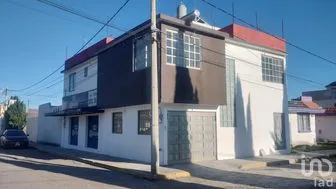 NEX-265031 - Casa en Venta, con 5 recamaras, con 3 baños, con 240 m2 de construcción en Mineral del Oro, CP 43845, Hidalgo.