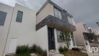 NEX-283773 - Casa en Renta, con 3 recamaras, con 2 baños, con 110 m2 de construcción en Lomas de la Plata, CP 42083, Hidalgo.
