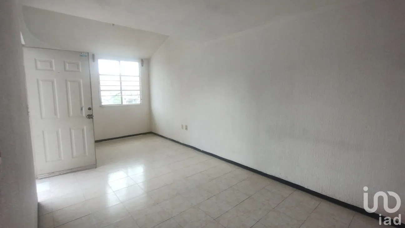 Casa en Venta en Los Tuzos, Mineral de la Reforma, Hidalgo | NEX-284192 | iad México | Foto 3 de 10