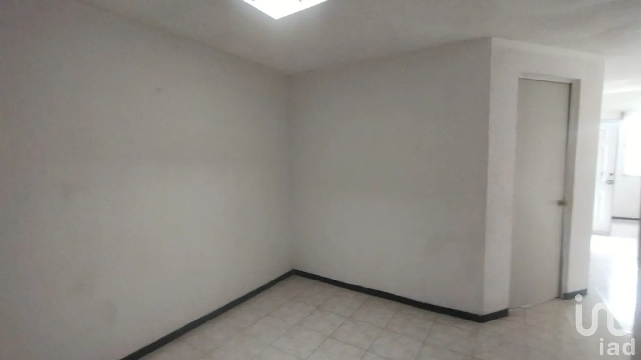 Casa en Venta en Los Tuzos, Mineral de la Reforma, Hidalgo | NEX-284192 | iad México | Foto 4 de 10
