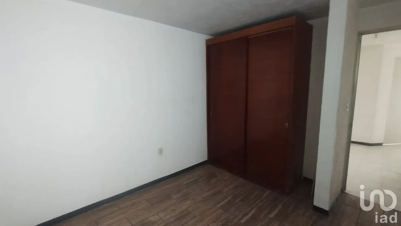 Casa en Venta en Los Tuzos, Mineral de la Reforma, Hidalgo | NEX-284192 | iad México | Foto 5 de 10