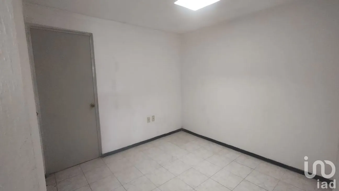 Casa en Venta en Los Tuzos, Mineral de la Reforma, Hidalgo | NEX-284192 | iad México | Foto 6 de 10