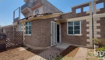 NEX-284192 - Casa en Venta, con 2 recamaras, con 1 baño, con 47 m2 de construcción en Los Tuzos, CP 42185, Hidalgo.