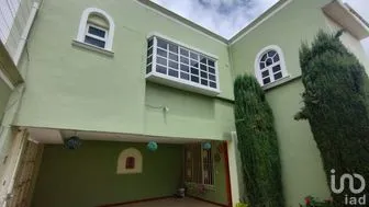 NEX-284245 - Casa en Renta, con 4 recamaras, con 3 baños, con 229 m2 de construcción en ISSSTE, CP 42083, Hidalgo.