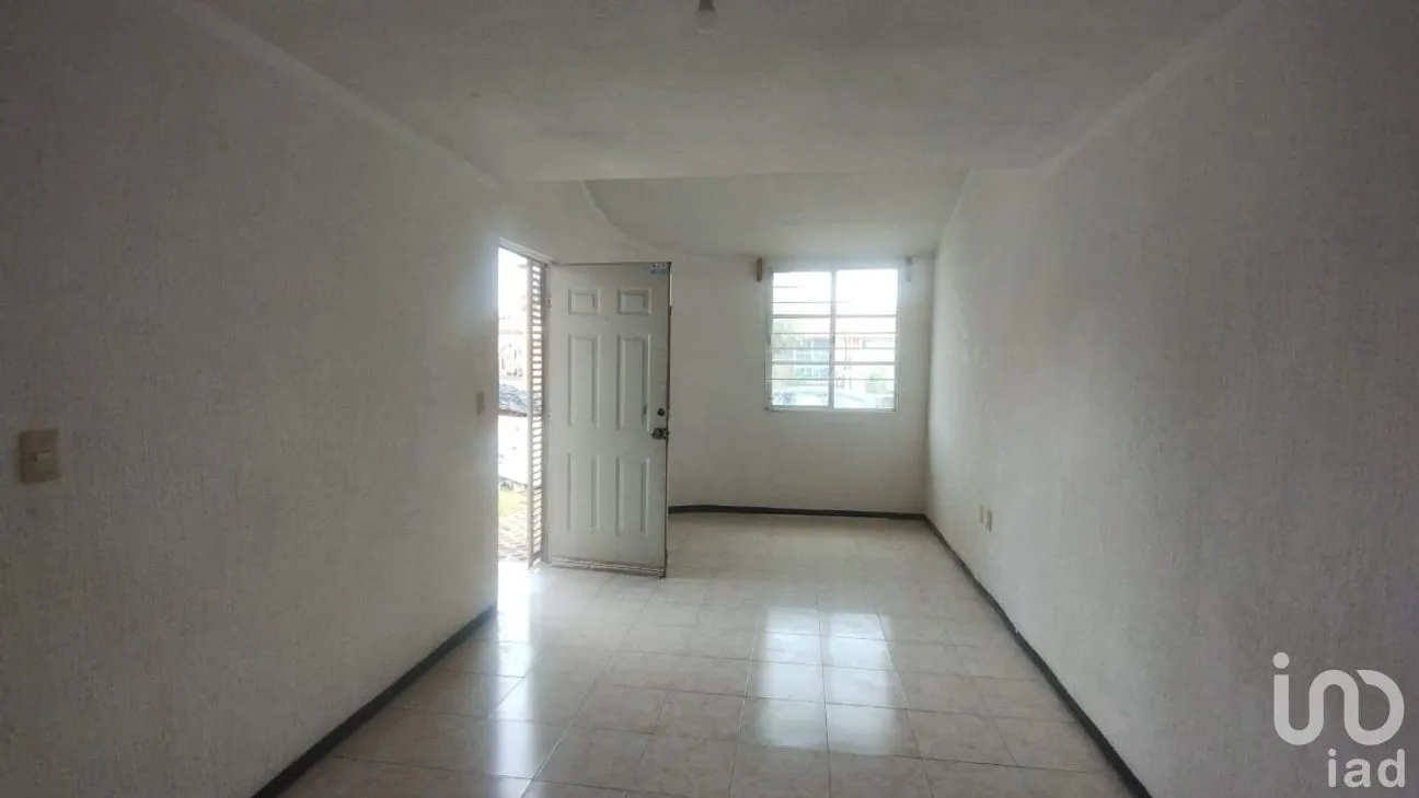 Casa en Renta en Los Tuzos, Mineral de la Reforma, Hidalgo | NEX-284249 | iad México | Foto 3 de 9