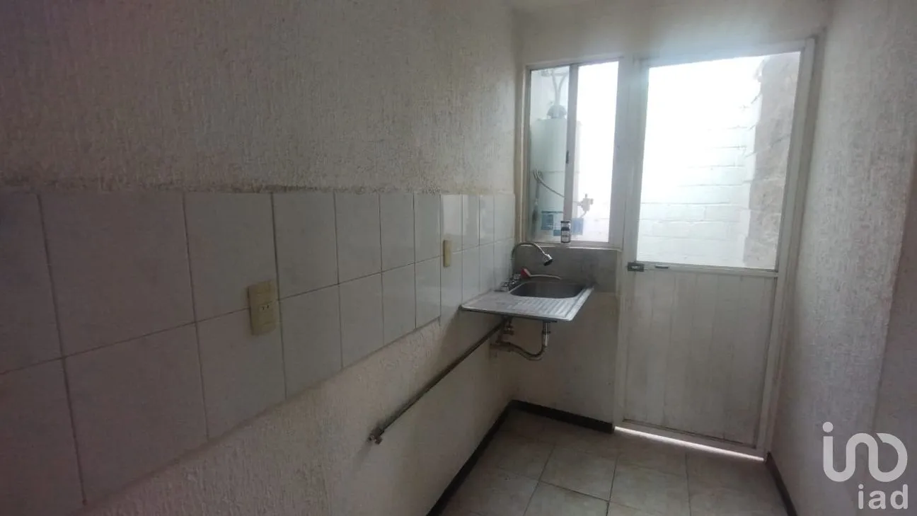 Casa en Renta en Los Tuzos, Mineral de la Reforma, Hidalgo | NEX-284249 | iad México | Foto 6 de 9