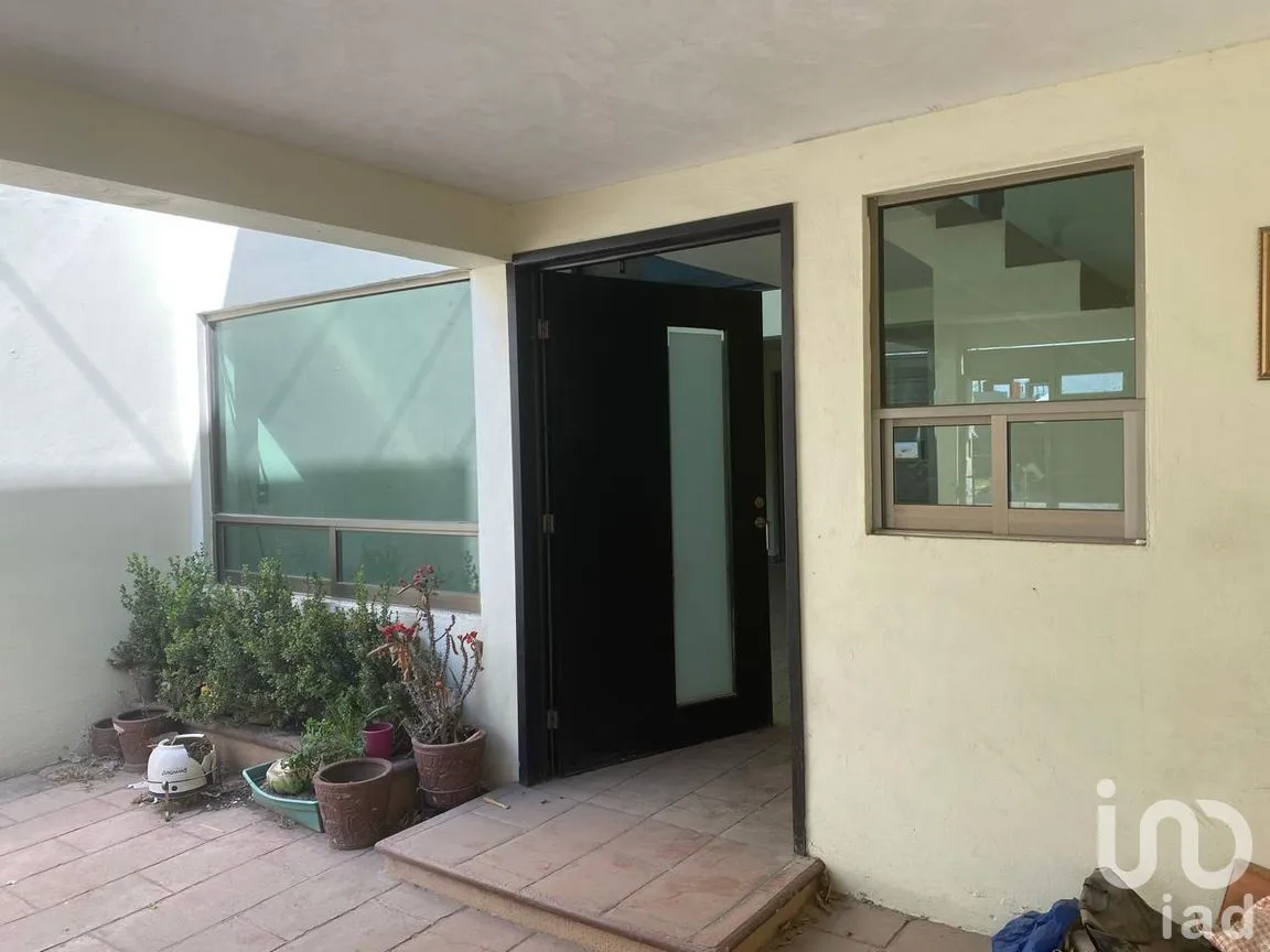 Casa en Venta en Rinconada de los Ángeles, Mineral de la Reforma, Hidalgo | NEX-285772 | iad México | Foto 2 de 12