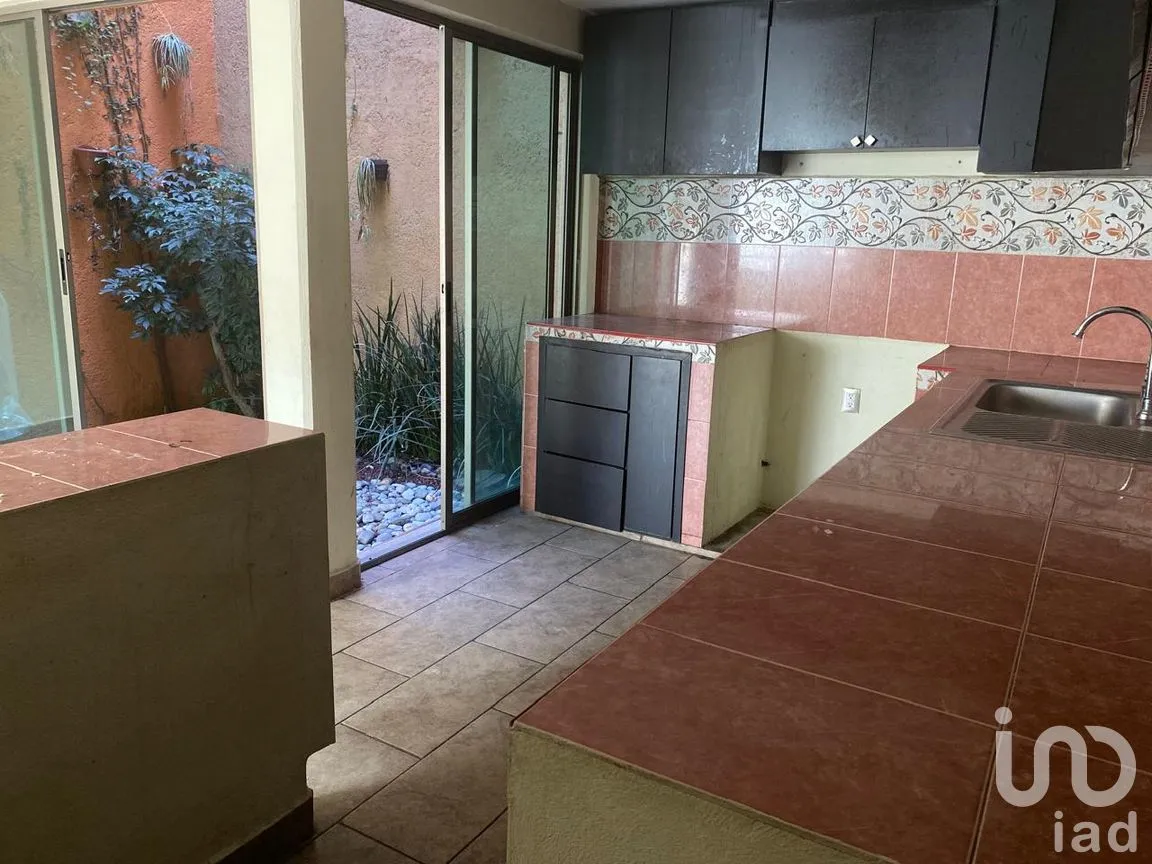 Casa en Venta en Rinconada de los Ángeles, Mineral de la Reforma, Hidalgo | NEX-285772 | iad México | Foto 11 de 12
