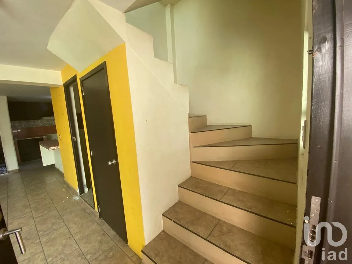 Casa en Venta en Rinconada de los Ángeles, Mineral de la Reforma, Hidalgo | NEX-285772 | iad México | Foto 12 de 12