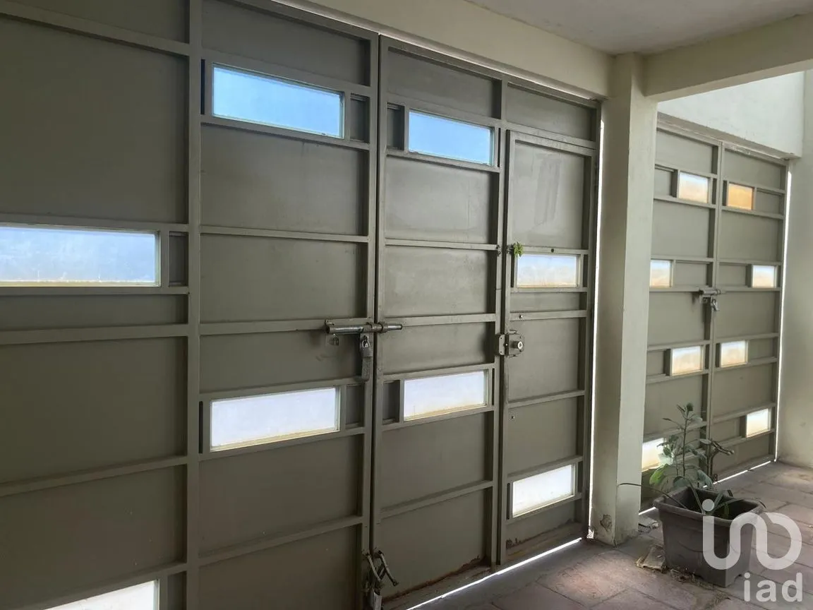 Casa en Venta en Rinconada de los Ángeles, Mineral de la Reforma, Hidalgo | NEX-285772 | iad México | Foto 3 de 12