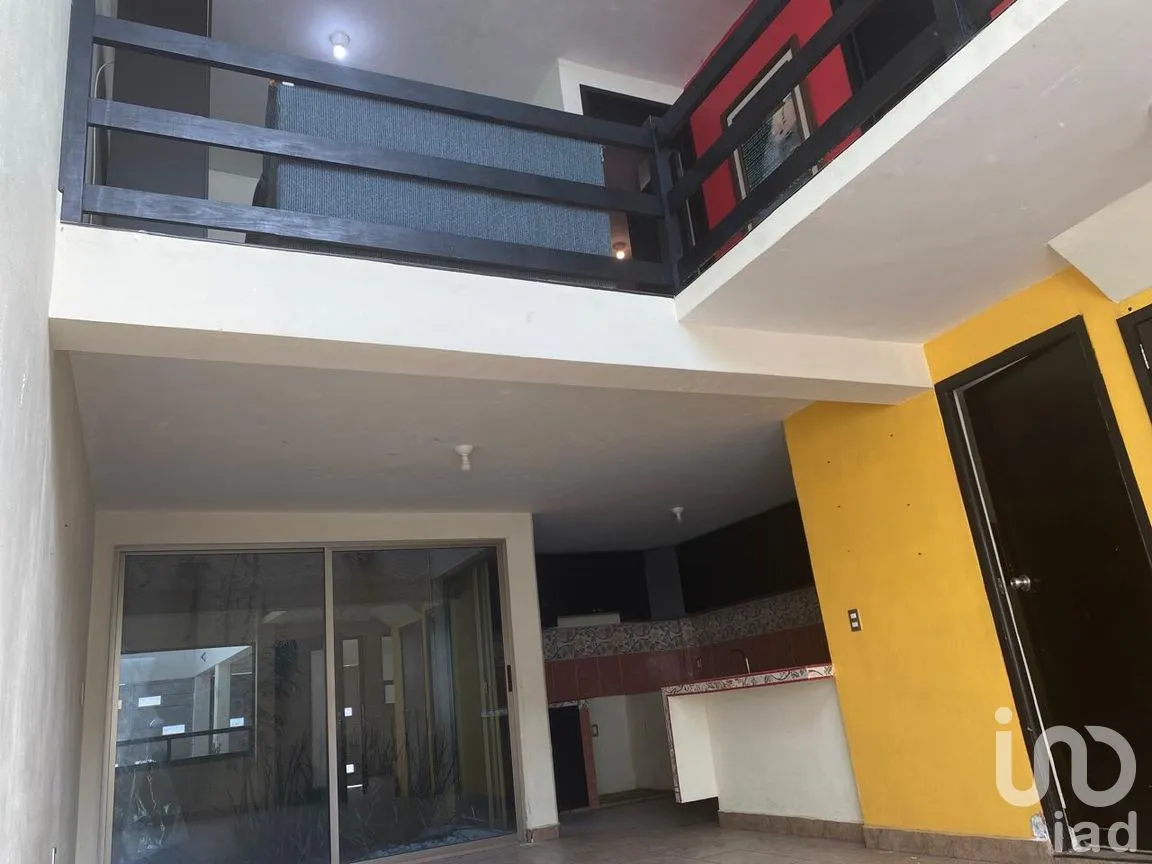 Casa en Venta en Rinconada de los Ángeles, Mineral de la Reforma, Hidalgo | NEX-285772 | iad México | Foto 4 de 12