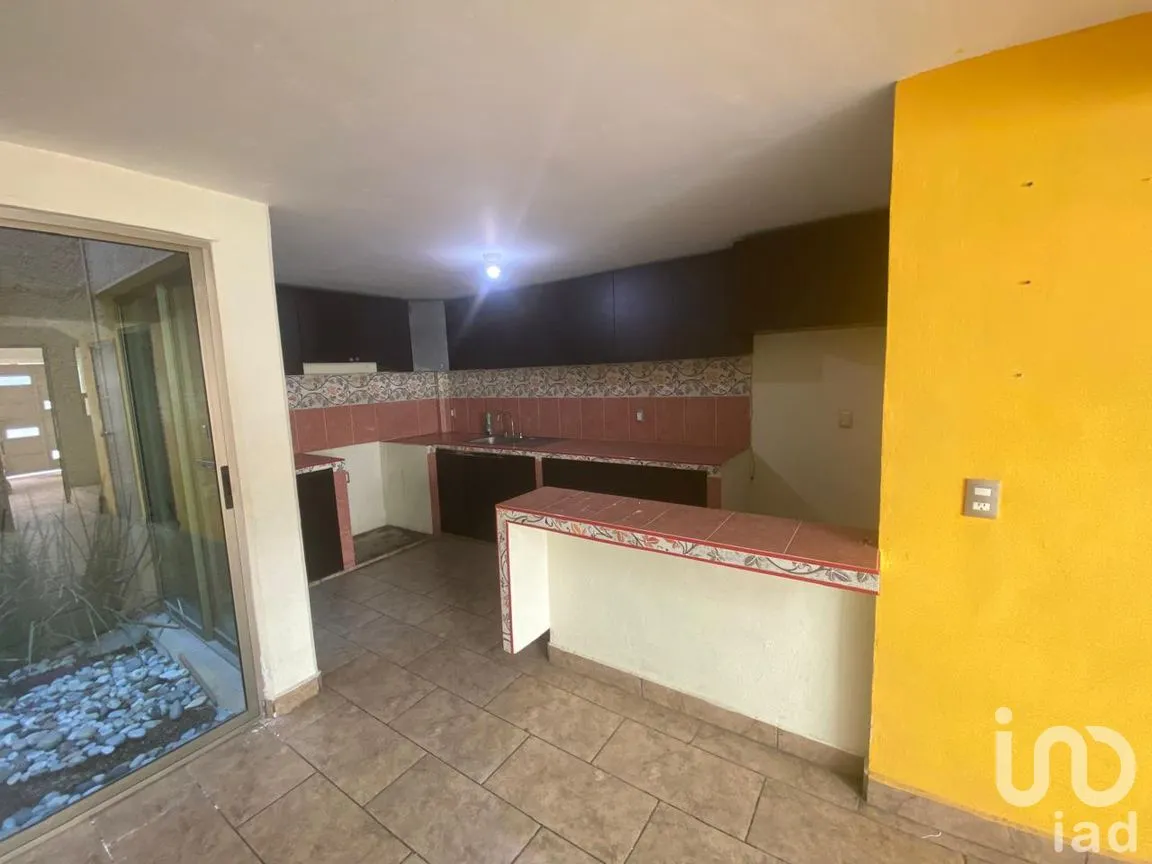 Casa en Venta en Rinconada de los Ángeles, Mineral de la Reforma, Hidalgo | NEX-285772 | iad México | Foto 5 de 12