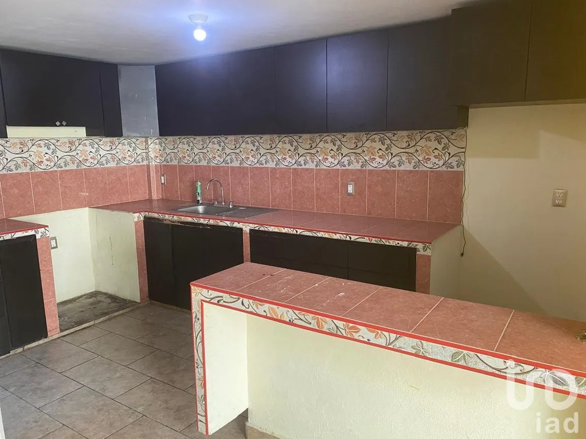Casa en Venta en Rinconada de los Ángeles, Mineral de la Reforma, Hidalgo | NEX-285772 | iad México | Foto 6 de 12