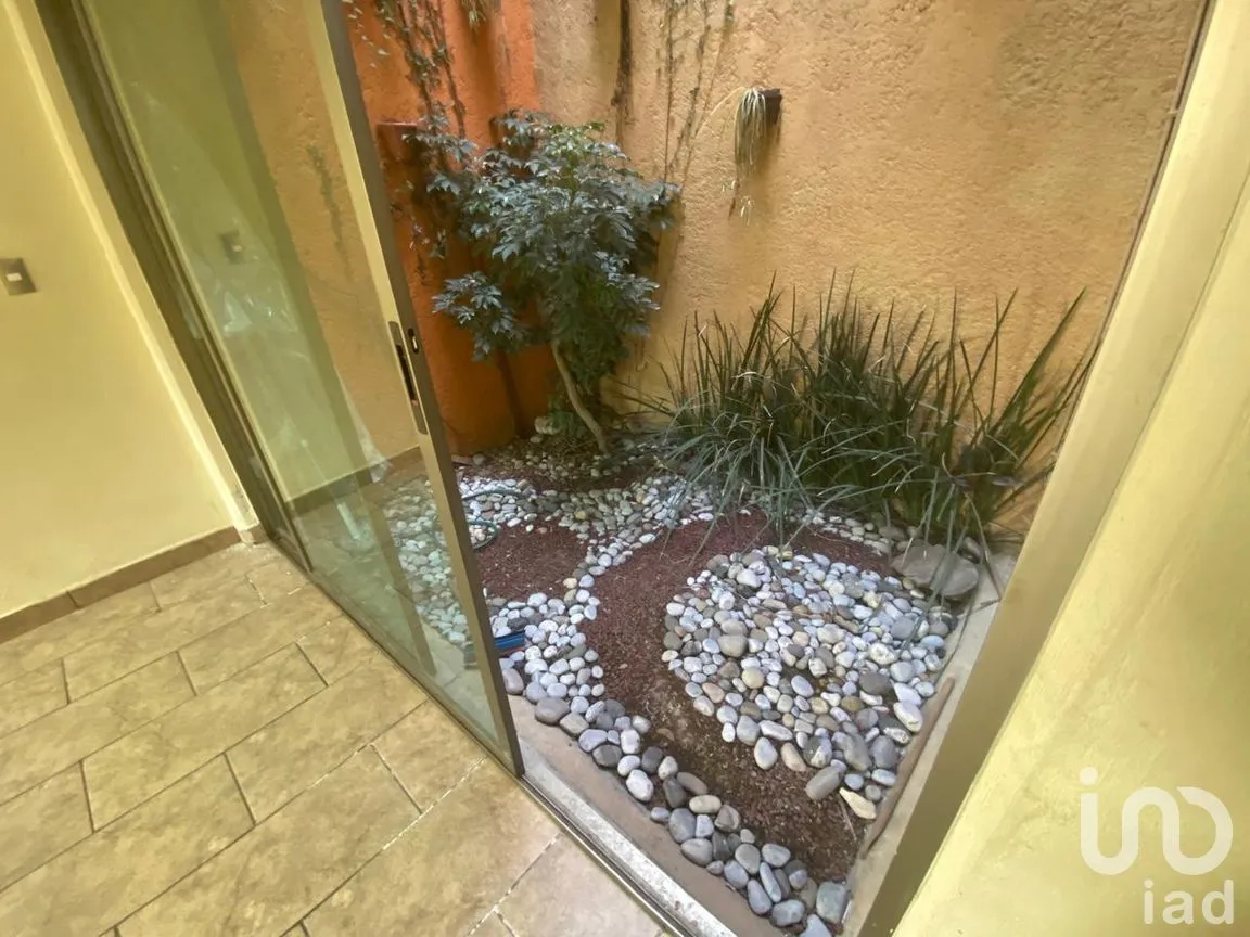 Casa en Venta en Rinconada de los Ángeles, Mineral de la Reforma, Hidalgo | NEX-285772 | iad México | Foto 7 de 12