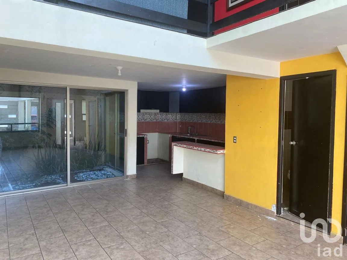 Casa en Venta en Rinconada de los Ángeles, Mineral de la Reforma, Hidalgo | NEX-285772 | iad México | Foto 8 de 12