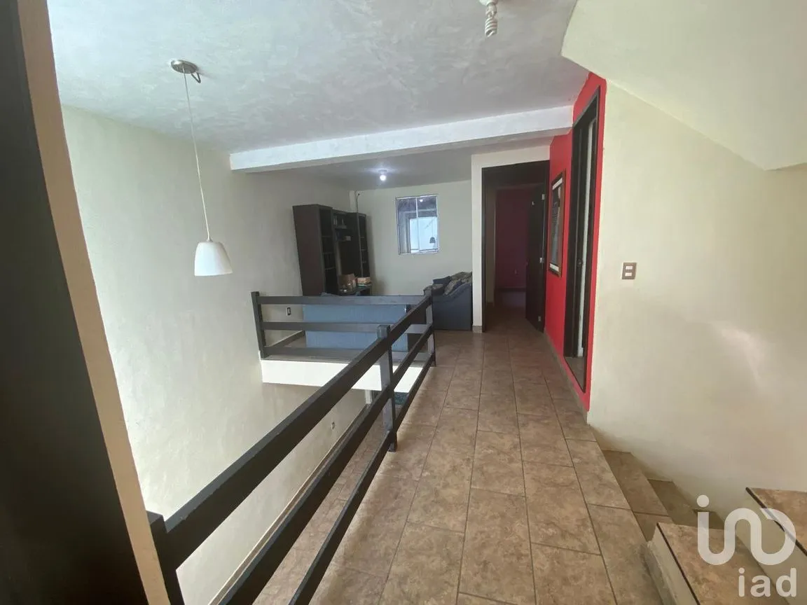 Casa en Venta en Rinconada de los Ángeles, Mineral de la Reforma, Hidalgo | NEX-285772 | iad México | Foto 9 de 12