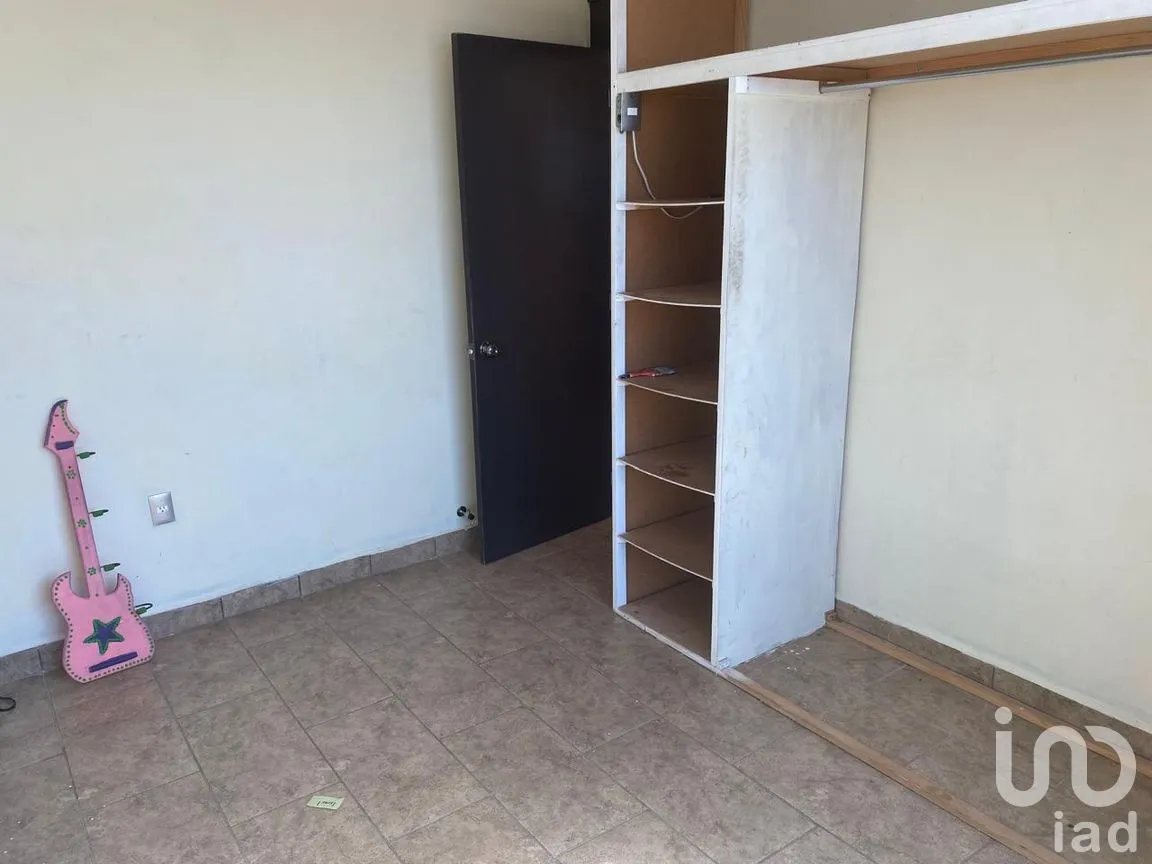 Casa en Venta en Rinconada de los Ángeles, Mineral de la Reforma, Hidalgo | NEX-285772 | iad México | Foto 10 de 12