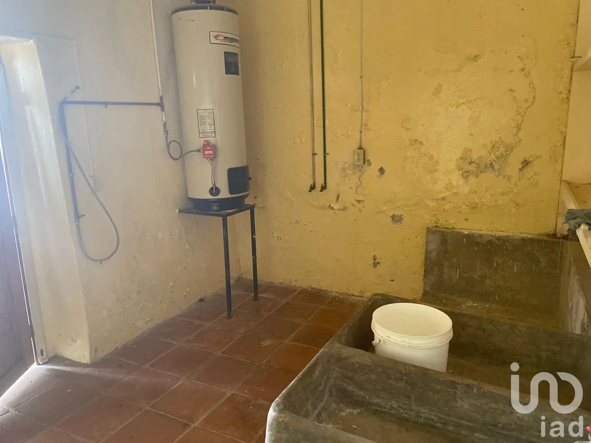 Casa en Venta en Alondra, Mineral del Monte, Hidalgo | NEX-285903 | iad México | Foto 11 de 12