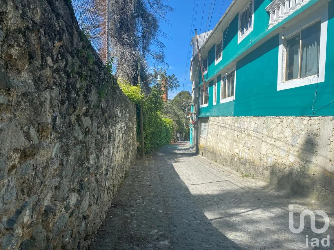 Casa en Venta en Alondra, Mineral del Monte, Hidalgo | NEX-285903 | iad México | Foto 12 de 12