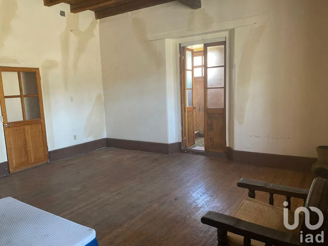 Casa en Venta en Alondra, Mineral del Monte, Hidalgo | NEX-285903 | iad México | Foto 5 de 12