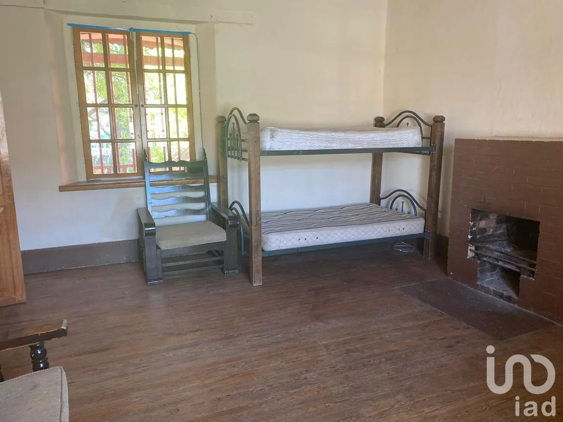 Casa en Venta en Alondra, Mineral del Monte, Hidalgo | NEX-285903 | iad México | Foto 6 de 12