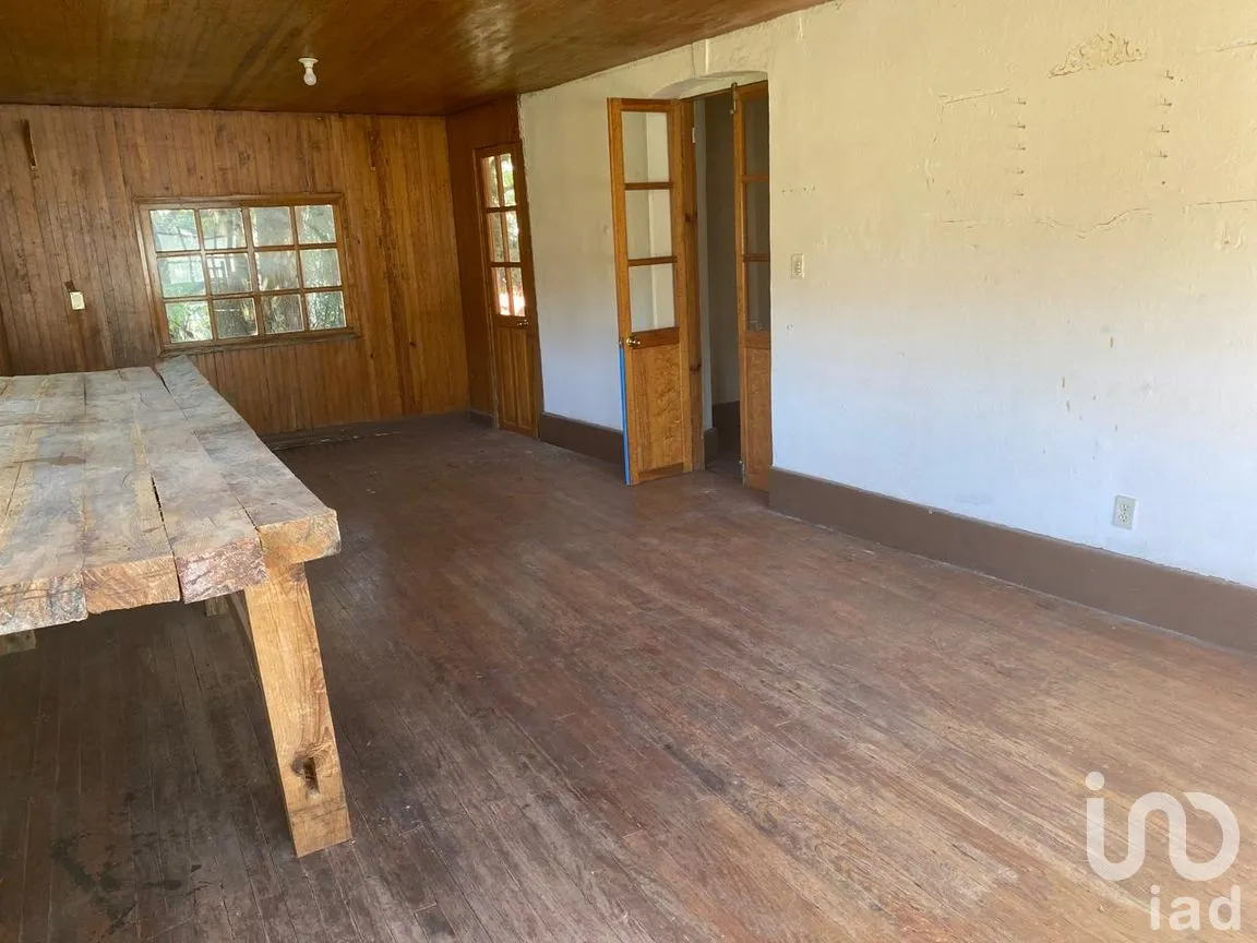 Casa en Venta en Alondra, Mineral del Monte, Hidalgo | NEX-285903 | iad México | Foto 7 de 12