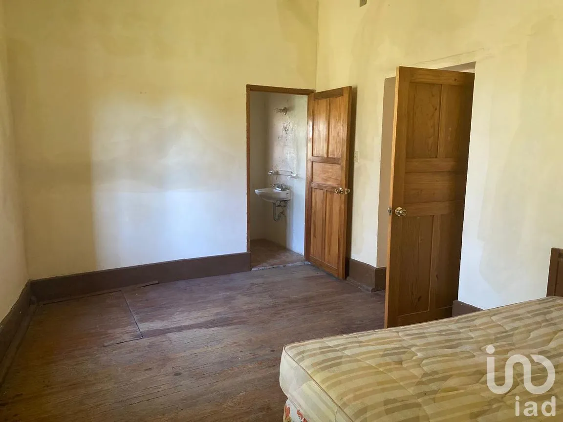 Casa en Venta en Alondra, Mineral del Monte, Hidalgo | NEX-285903 | iad México | Foto 8 de 12