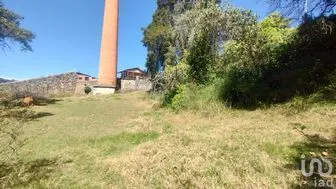 NEX-285905 - Terreno en Venta en San Ramón, CP 42134, Hidalgo.