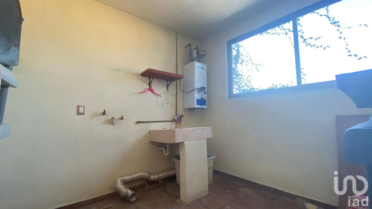 Casa en Renta en Rinconada de los Ángeles, Mineral de la Reforma, Hidalgo | NEX-286065 | iad México | Foto 11 de 14
