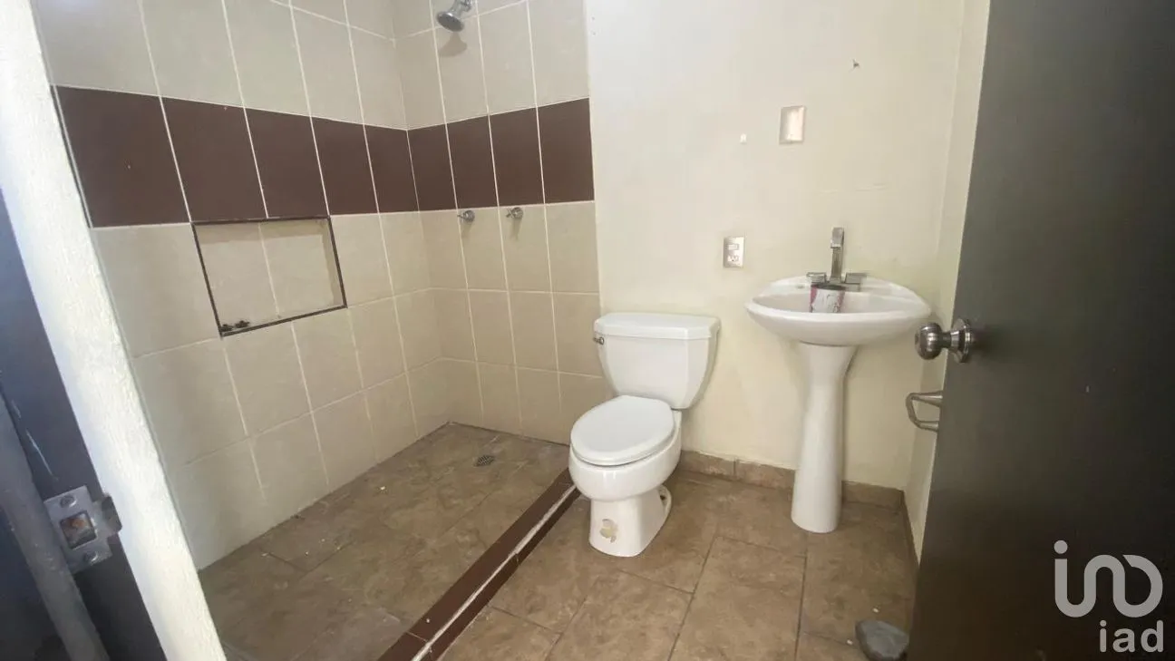 Casa en Renta en Rinconada de los Ángeles, Mineral de la Reforma, Hidalgo | NEX-286065 | iad México | Foto 12 de 14