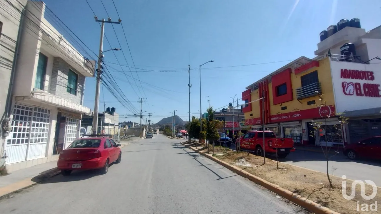 Casa en Renta en Rinconada de los Ángeles, Mineral de la Reforma, Hidalgo | NEX-286065 | iad México | Foto 14 de 14