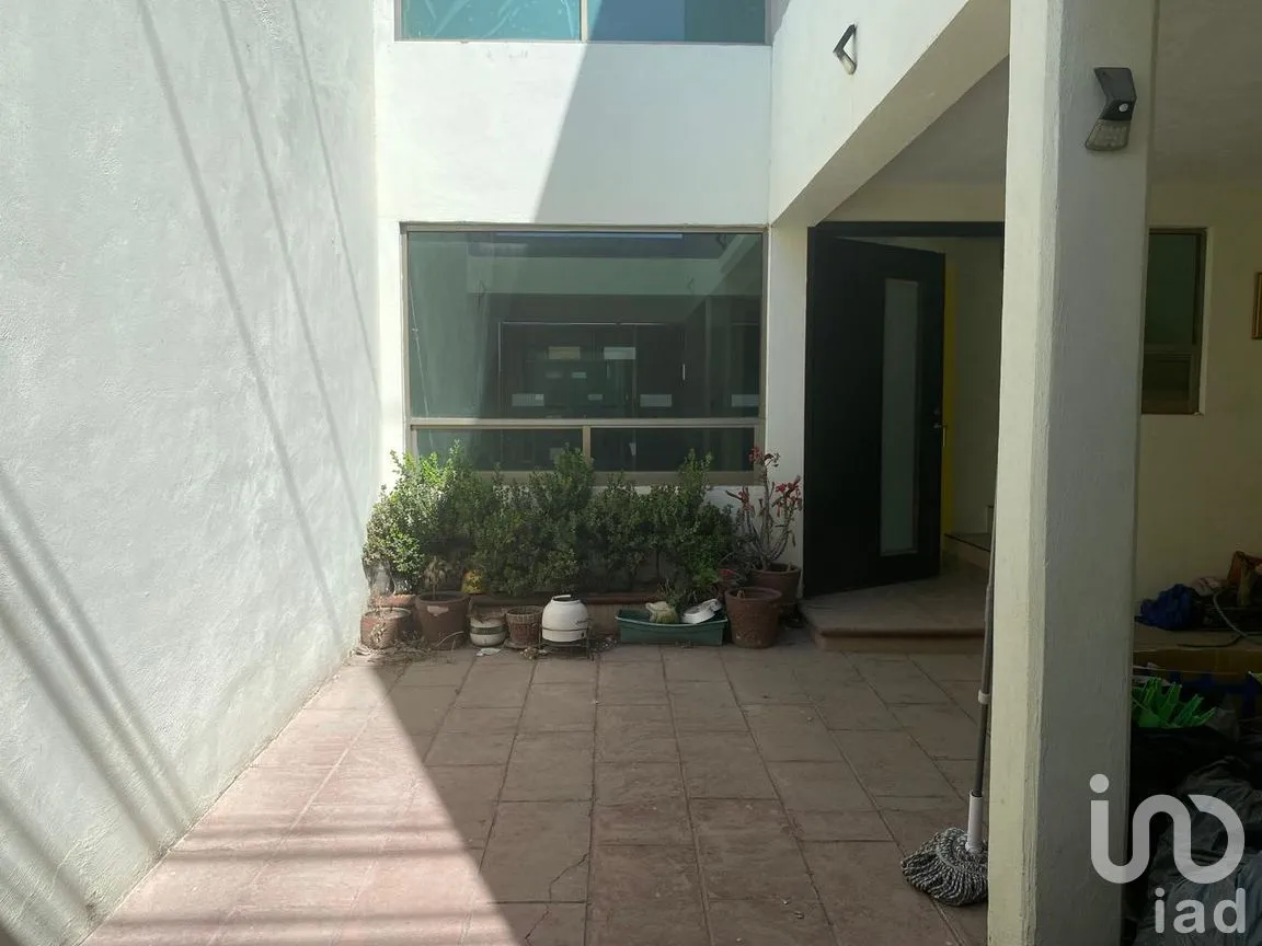Casa en Renta en Rinconada de los Ángeles, Mineral de la Reforma, Hidalgo | NEX-286065 | iad México | Foto 3 de 14