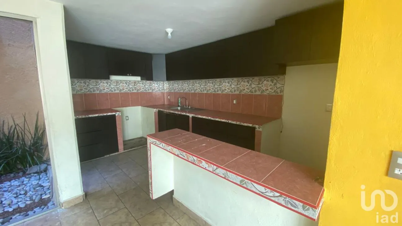 Casa en Renta en Rinconada de los Ángeles, Mineral de la Reforma, Hidalgo | NEX-286065 | iad México | Foto 4 de 14