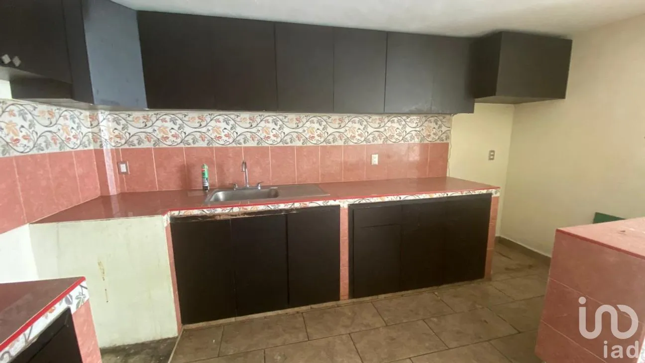 Casa en Renta en Rinconada de los Ángeles, Mineral de la Reforma, Hidalgo | NEX-286065 | iad México | Foto 5 de 14