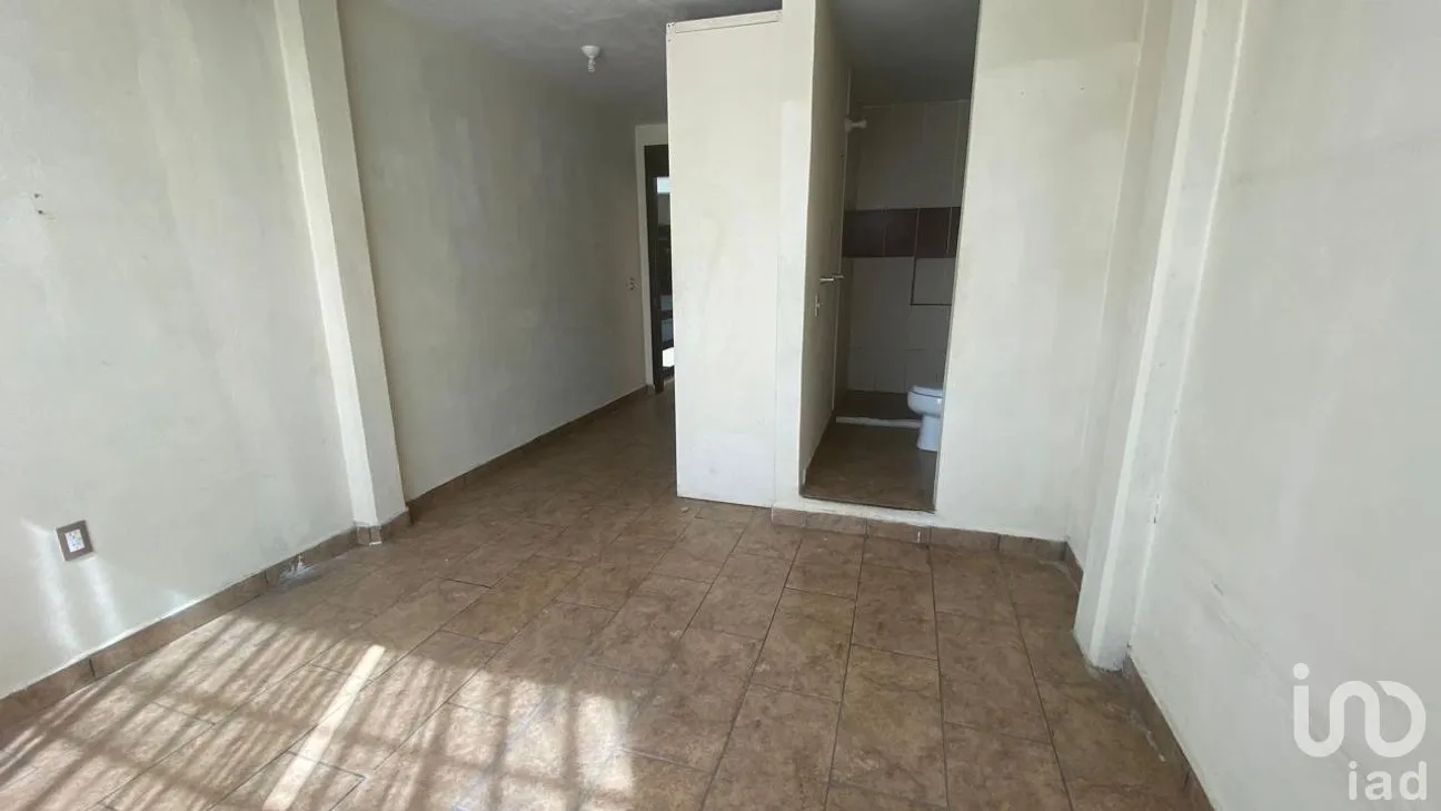 Casa en Renta en Rinconada de los Ángeles, Mineral de la Reforma, Hidalgo | NEX-286065 | iad México | Foto 7 de 14